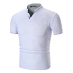 Men Clothes