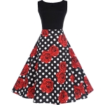 Women Clothes