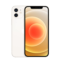 Refurbished Phones