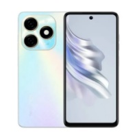Phones