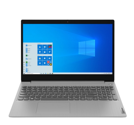 Laptops & Tablets