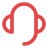 customer_service
